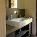 Apartament Little Paradise - Ampio Monolocale *