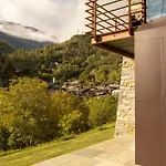 Little Paradise - Ampio Monolocale