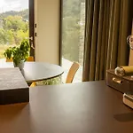 Little Paradise - Ampio Monolocale * Arvier
