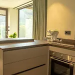 Apartament Little Paradise - Ampio Monolocale *