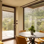 Little Paradise - Ampio Monolocale *