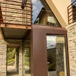 Apartament Little Paradise - Ampio Monolocale *