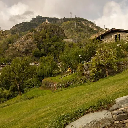 Little Paradise - Ampio Monolocale *