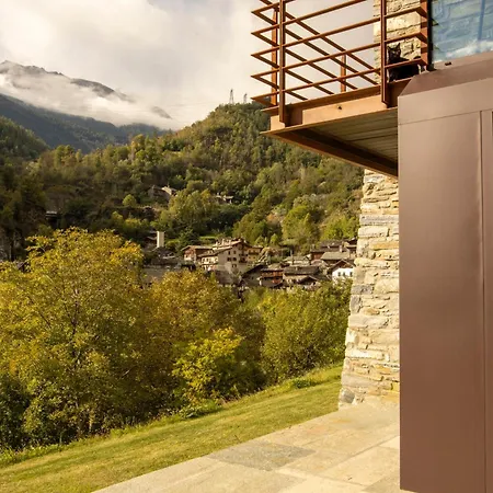 Little Paradise - Ampio Monolocale