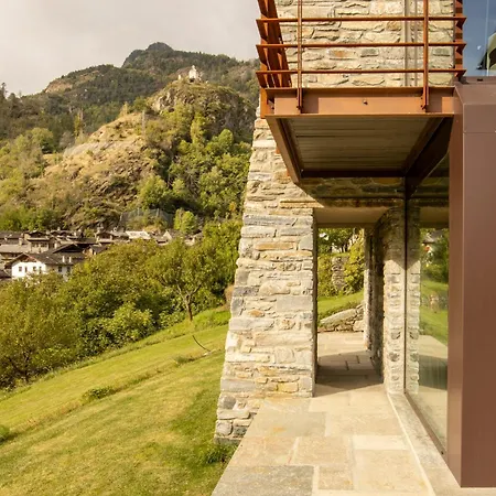 Little Paradise - Ampio Monolocale Апартаменты