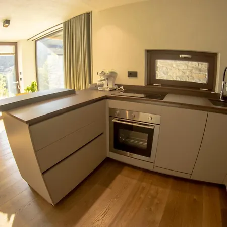 Little Paradise - Ampio Monolocale Apartmán Arvier