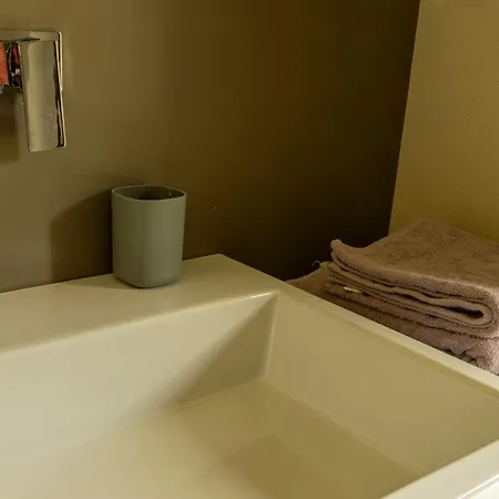 Little Paradise - Ampio Monolocale Arvier