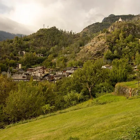 Little Paradise - Ampio Monolocale