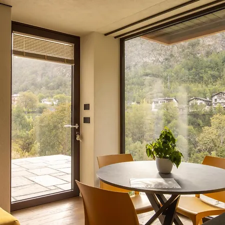 Little Paradise - Ampio Monolocale *